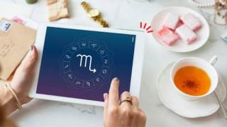 Ramalan Zodiak Aries, Taurus, dan Gemini Hari Ini